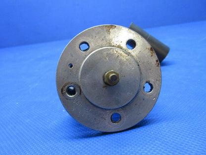 Piper PA-34-200T Seneca II Fuel Sender RH OTBD P/N PS10013-6 TESTED (0524-1540)