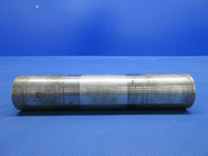 Cessna 337 Nose Gear Axle Tube with Spacers & Ferrules P/N 1442001-1 (0724-738)