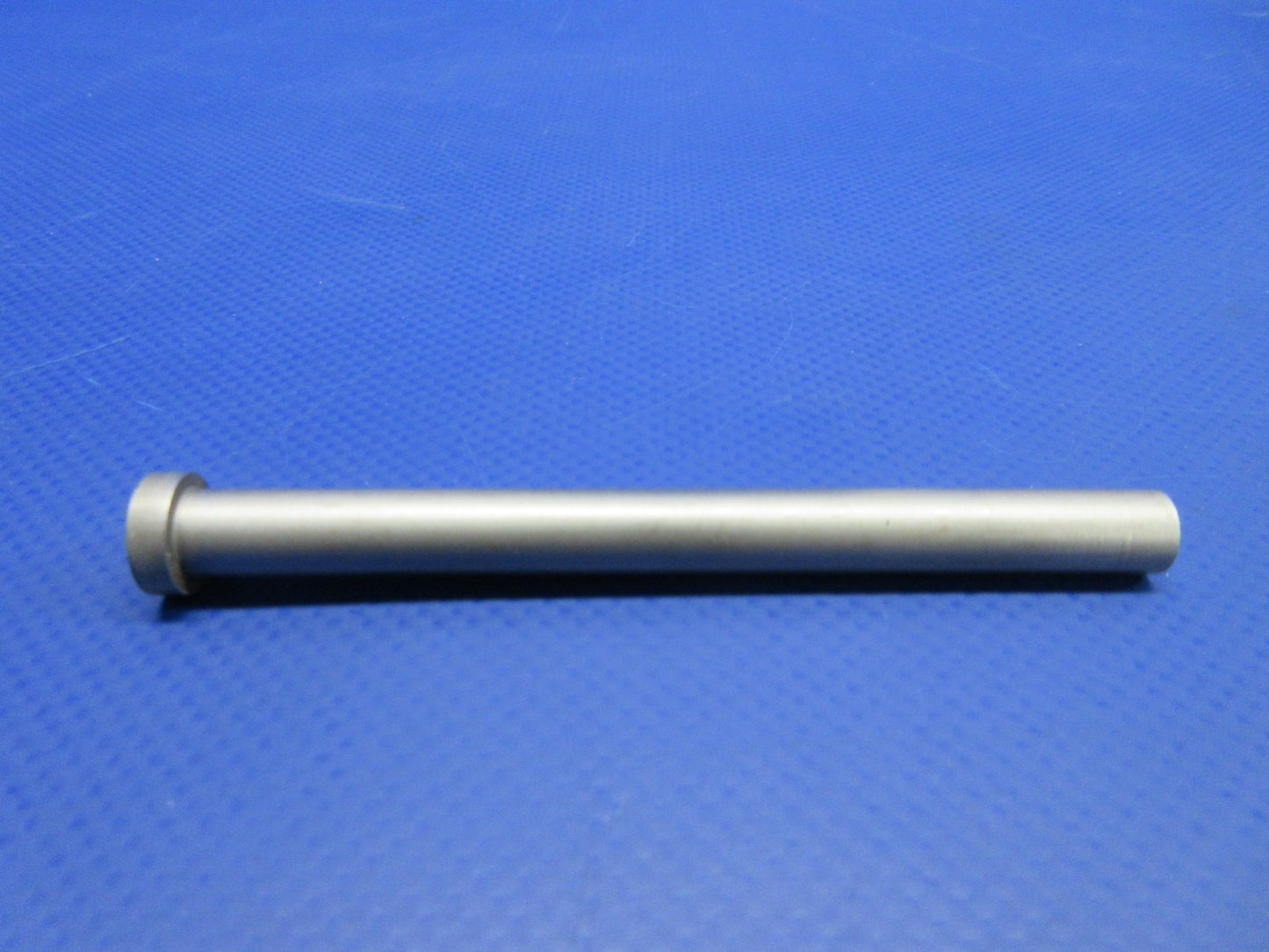 Lycoming O-540-B4B5  / O-540 Fuel Pump Plunger w/8130 P/N 61544 (0226-999)7