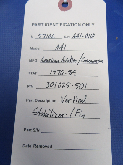 45009377