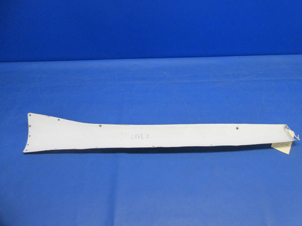 =Cessna 310 / 310R Center Upper LH Wing Fillet P/N 0800056-7 (1024-2102)