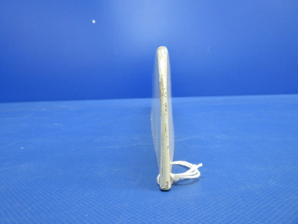 Cessna 210 Elevator Tip LH P/N 1234640-1 (0324-1298)