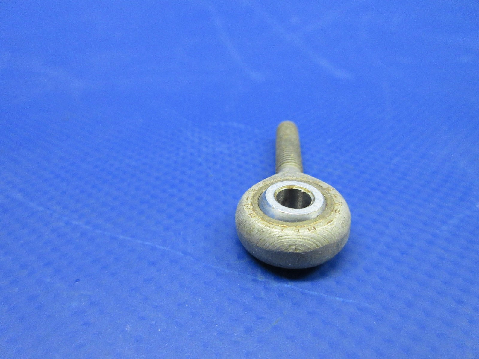 Cessna Rod End "Male" P/N S1105-3 LOT OF 2 NOS (0426-701)9