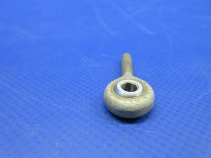 Cessna Rod End "Male" P/N S1105-3 LOT OF 2 NOS (0426-701)9