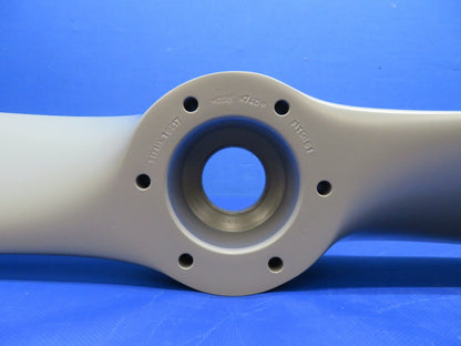 46928139