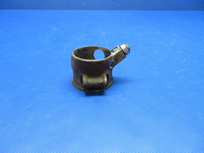 Beech Nose Gear Steering Collar w/ Roller Bearing P/N 45-825033 (0624-1794)