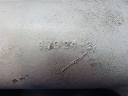 Piper PA-34-200T Seneca II RH Main Trunnion P/N 67926-13 (1024-237)