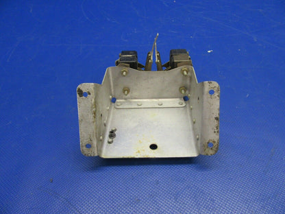 Beech Baron 95-B55 Landing Gear Limit Switch P/N 95-364011 (1121-373)