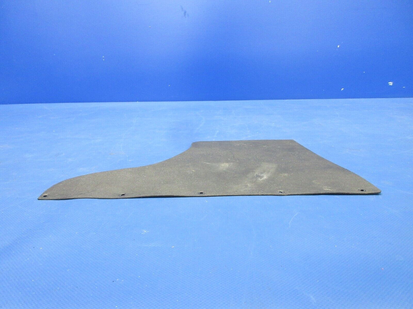 Cessna 337 / P337H Skymaster LWR Console Cover LH & RH P/N 1514115-7 (0724-1364)