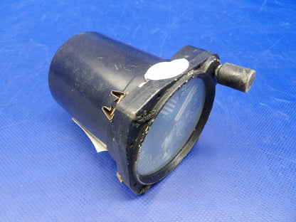 United Instruments Altimeter P/N 5934P-1 CORE (0626-1515)9
