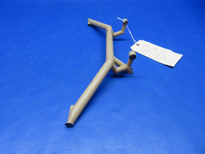 Mooney M20 / M20E Control Yoke P/N 7058 SSBY 710006 (0424-174)