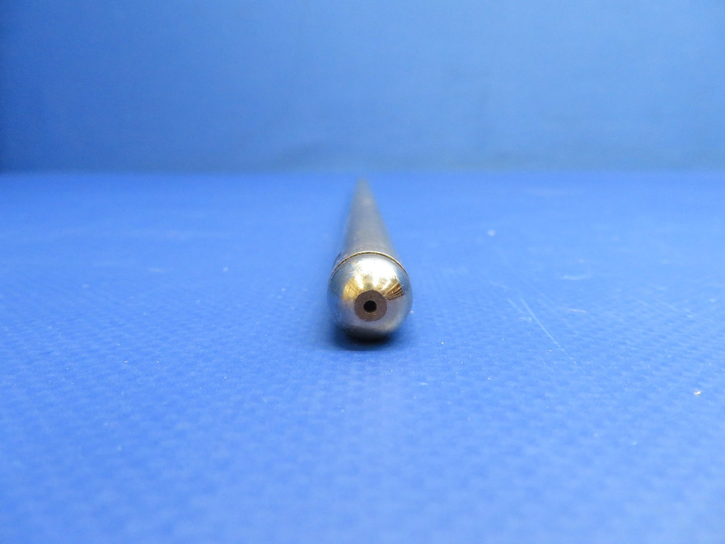 Continental Push Rod P/N 652451-7 NOS (0622-306)15