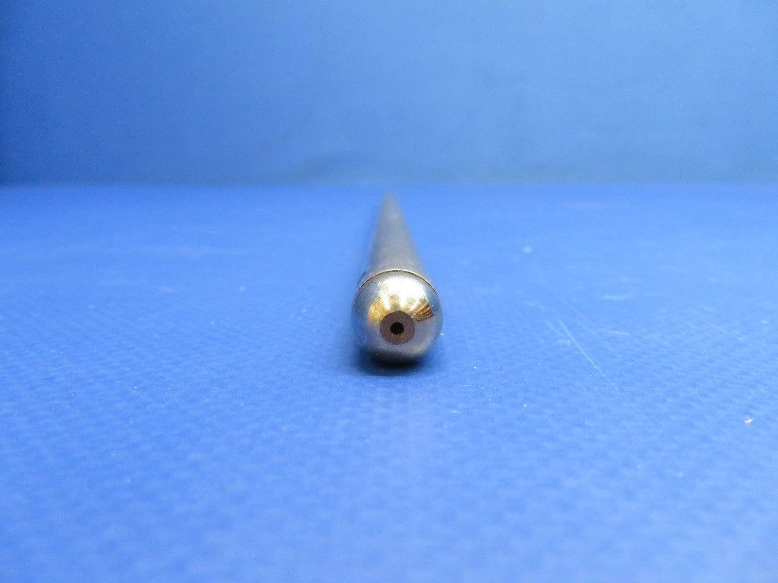 Continental Push Rod P/N 652451-7 NOS (0622-306)15