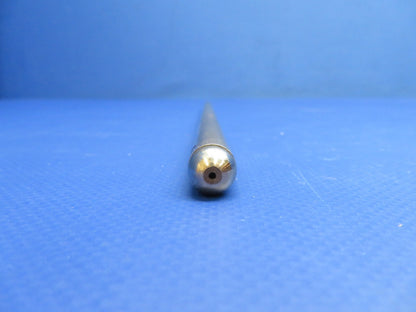 Continental Push Rod P/N 652451-7 NOS (0622-306)15