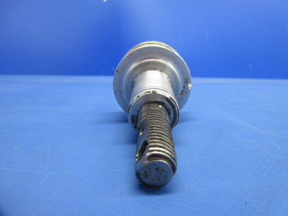 Piper PA-32RT-300T Lance II Stabilator Trim Barrel Assy P/N 78925-03 (0924-834)