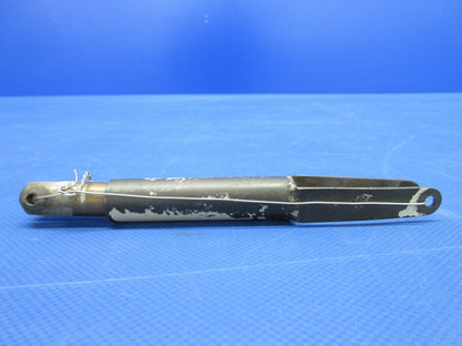 Cessna 210 Main Gear Downlock - Serviceable P/N 1241643-2 (0424-1281)