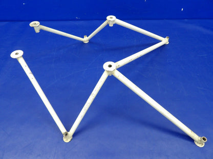 Aeronca 7AC / 11AC Engine Mount P/N 4585 (0926-1239)4