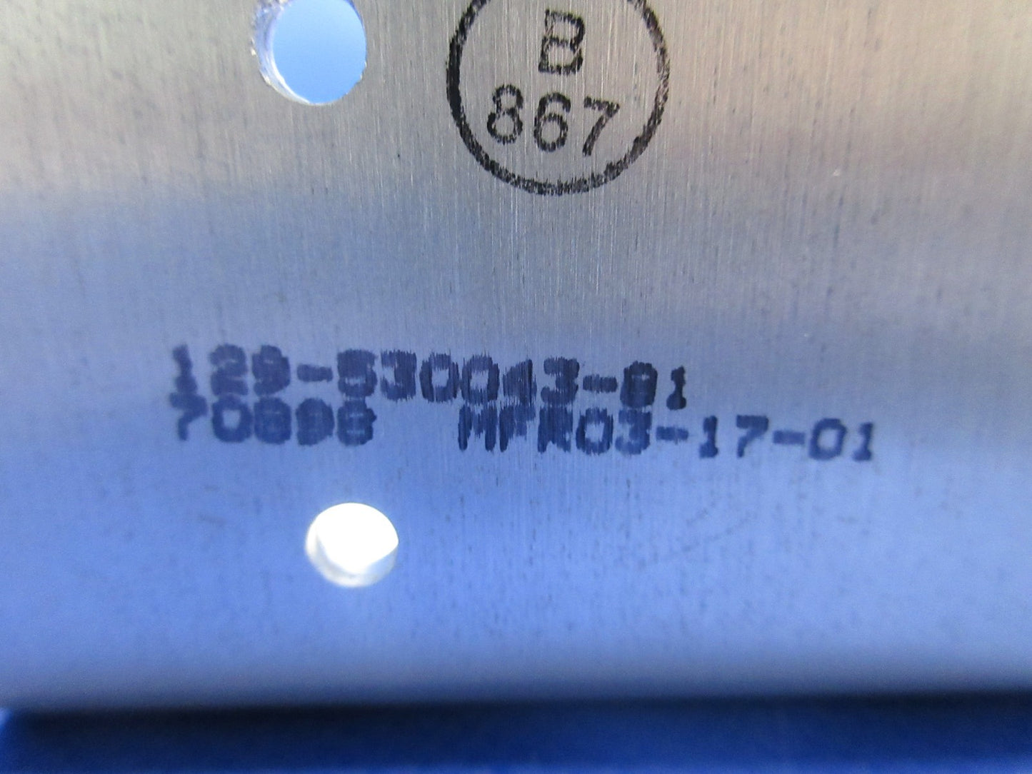 46348115