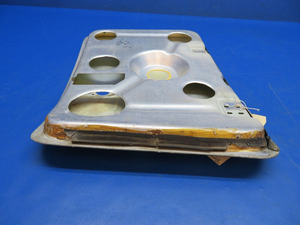 Cessna 172 / 172P Baggage Door P/N 0717037-6 (0824-1770)