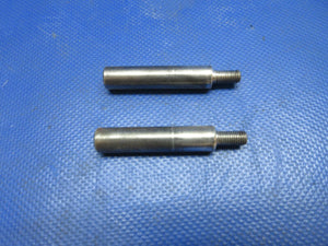 Cleveland Anchor Bolts / Pins P/N 069-30644 LOT OF 2 (1024-1225)