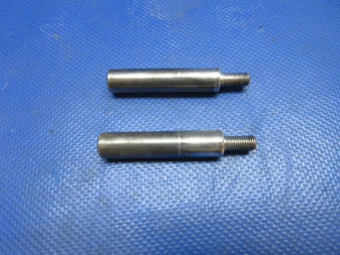 Cleveland Anchor Bolts / Pins P/N 069-30644 LOT OF 2 (1024-1225)