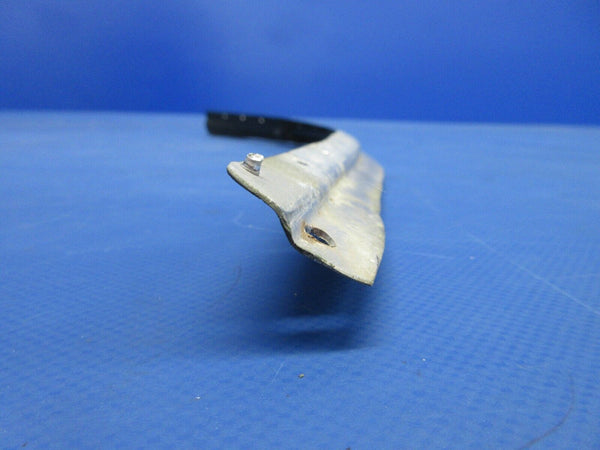 Cessna 150 / 150L RH Headliner Retainer P/N 0412509-2 (1024-2143)