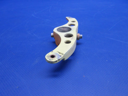 Beech 76 Duchess Rudder Bellcrank P/N 105-520036-1 (0526-844)9