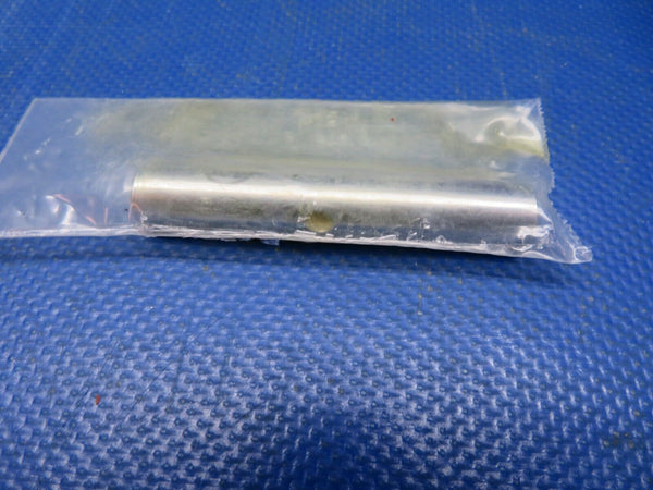 Beech Pin Knee Nose Gear P/N 60-820029-3 NOS w/ 8130 (1024-249)