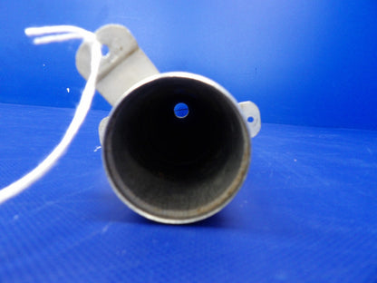 =Cessna 182 / 182L Right Hand Cabin Ventilation Tube P/N 0413163-28 (0226-495)11
