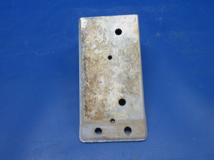 Grumman Yankee AA-1B Main Landing Gear Bracket RH P/N 5701064-2 (0424-1410)