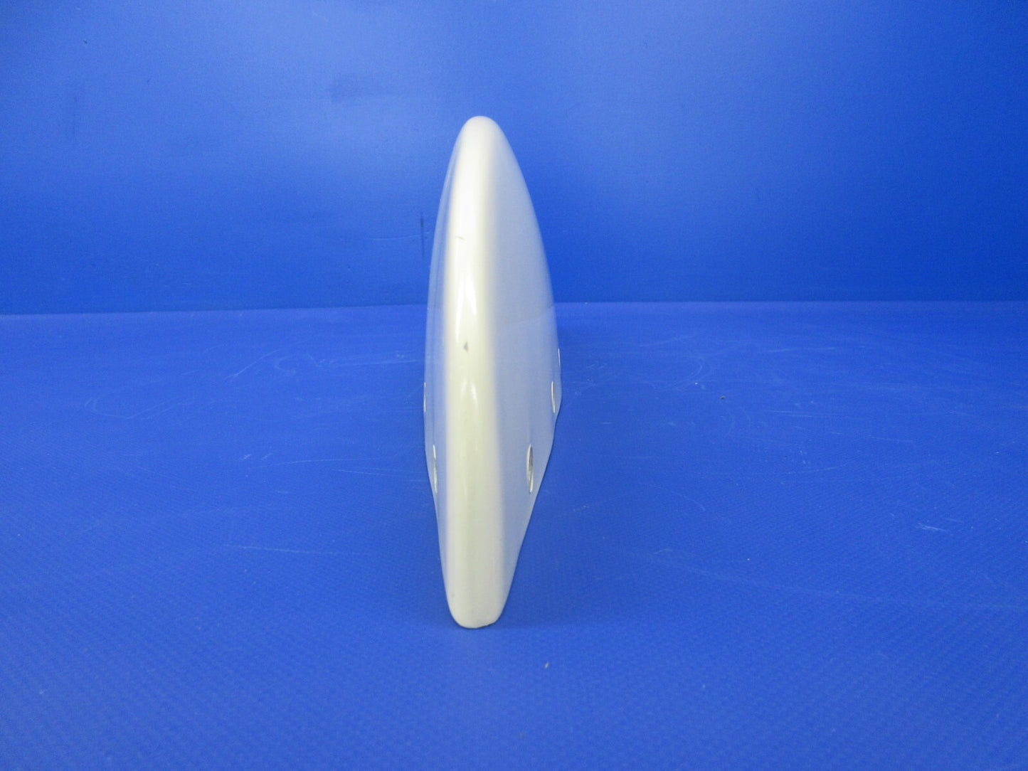 Piper PA-28-181 Archer III Stabilator Tip P/N 63584-00 (1224-2005)5