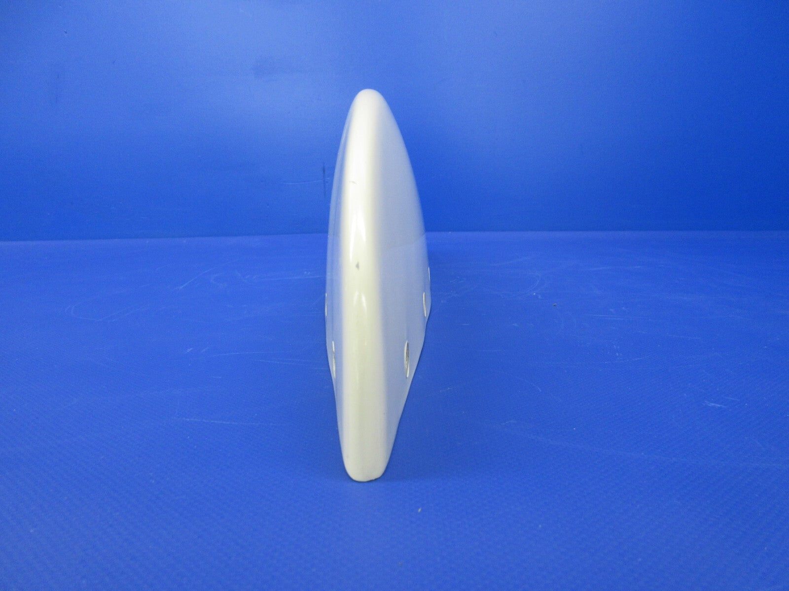 Piper PA-28-181 Archer III Stabilator Tip P/N 63584-00 (1224-2005)5