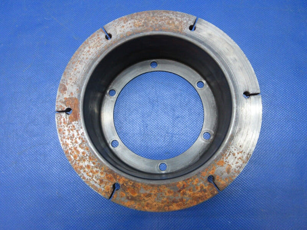 Bellanca 17-30A Viking Cleveland Slotted Brake Disc P/N 164-21600 (1024-1386)