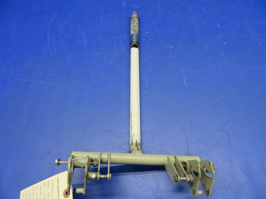 Mooney M20 / M20G Retraction Lever Manual Retraction P/N 560194-000 (0821-662)