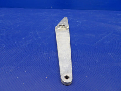 Globe GC-1B Swift Elevator Aft Bellcrank P/N 11-532-1802 (0226-506)5