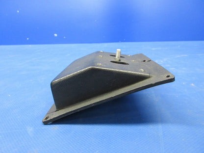 Cessna 337 / P337H Skymaster Cabin Vent Assy RH P/N 1513537-2 (0724-1342)