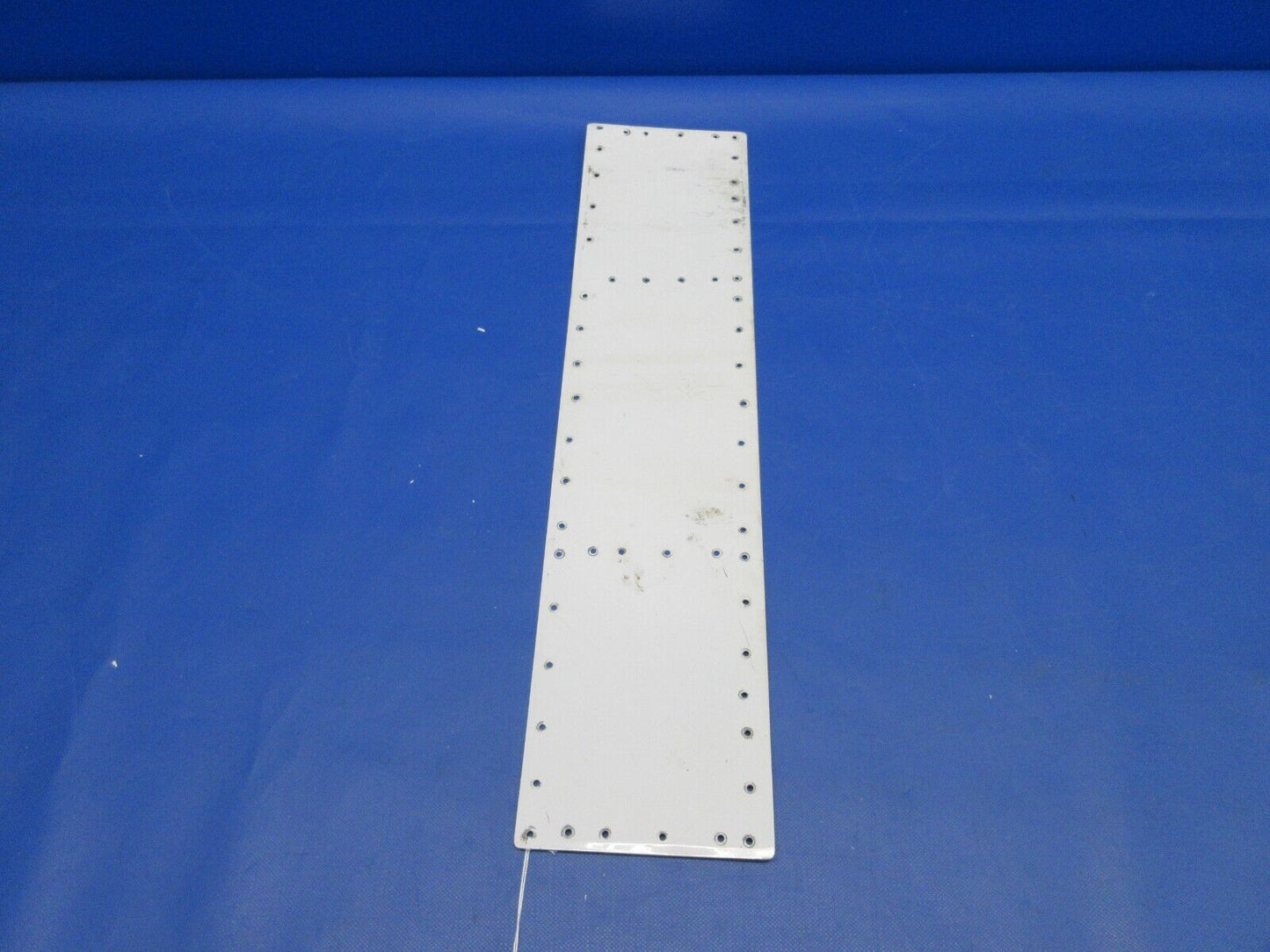 Beech C24R Sierra Splice Plate Access Door P/N 169-400005-301 (0524-2045)