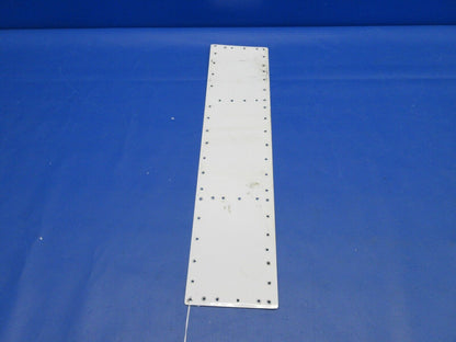 Beech C24R Sierra Splice Plate Access Door P/N 169-400005-301 (0524-2045)