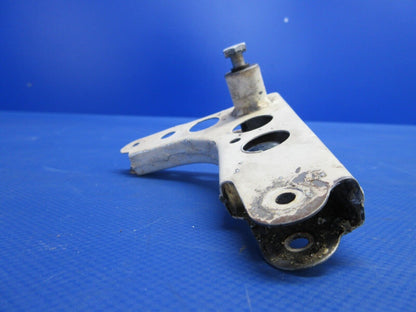 Cessna 337 / P337H Skymaster OTBD Flap Actuator Bellcrank 1462023-8 (0724-724)