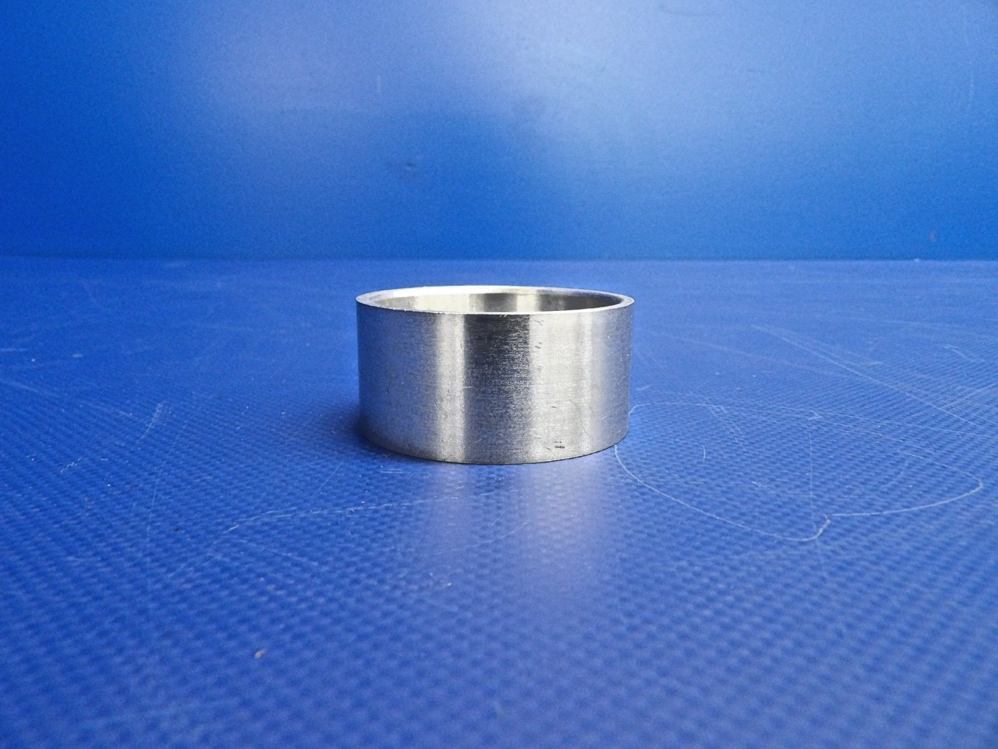 Cessna Nose Gear Strut Bearing P/N 1243021-1 NOS (0426-1204)7