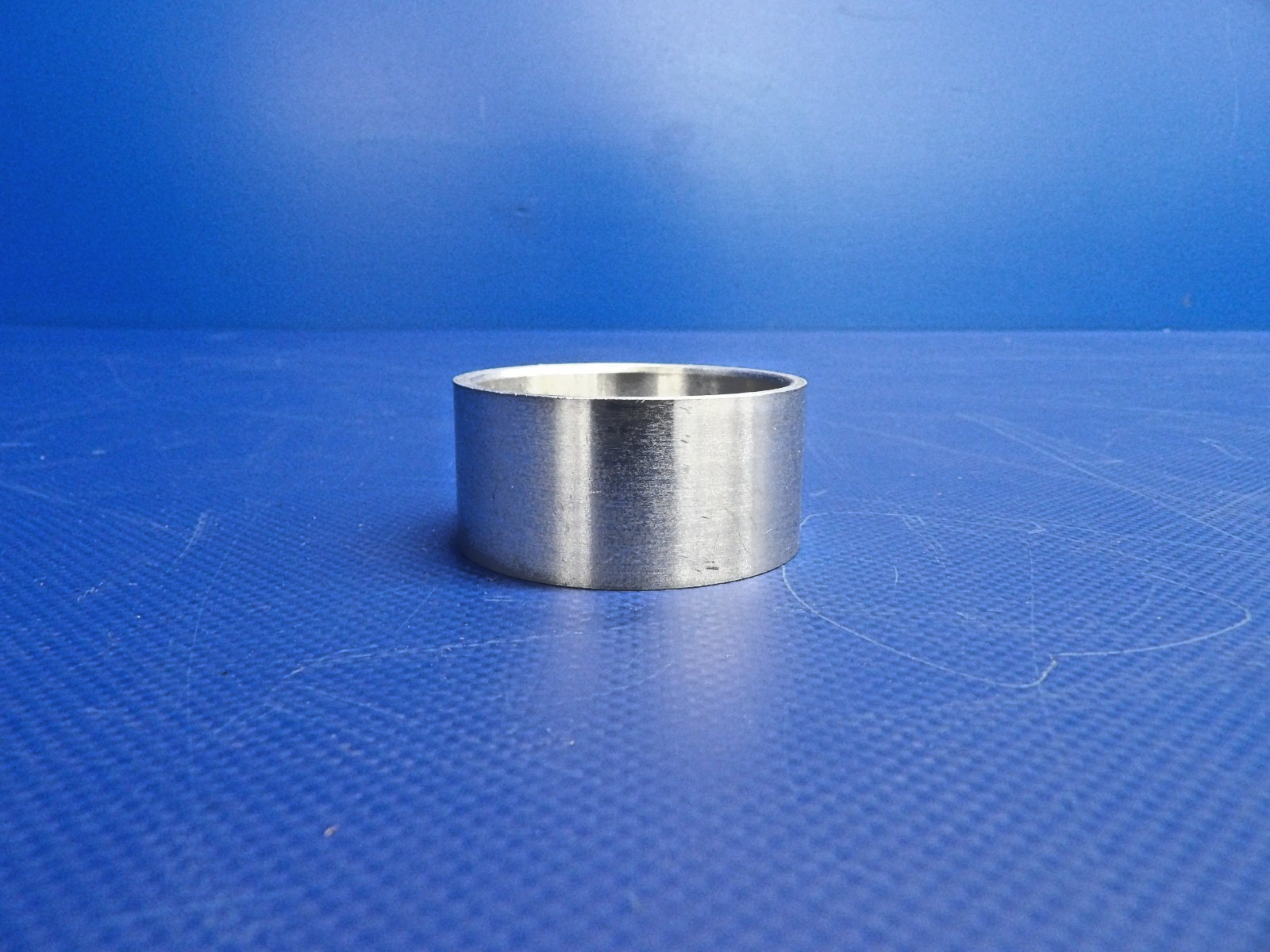 Cessna Nose Gear Strut Bearing P/N 1243021-1 NOS (0426-1204)7