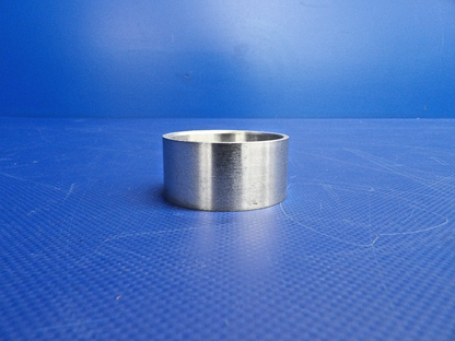 Cessna Nose Gear Strut Bearing P/N 1243021-1 NOS (0426-1204)7