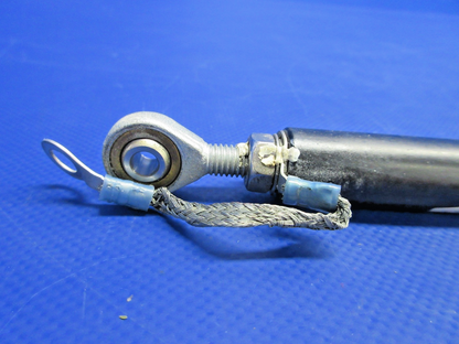 Diamond DA-40 Aileron Control Rod P/N PRI-18X.5-8-0095D (0926-860)5