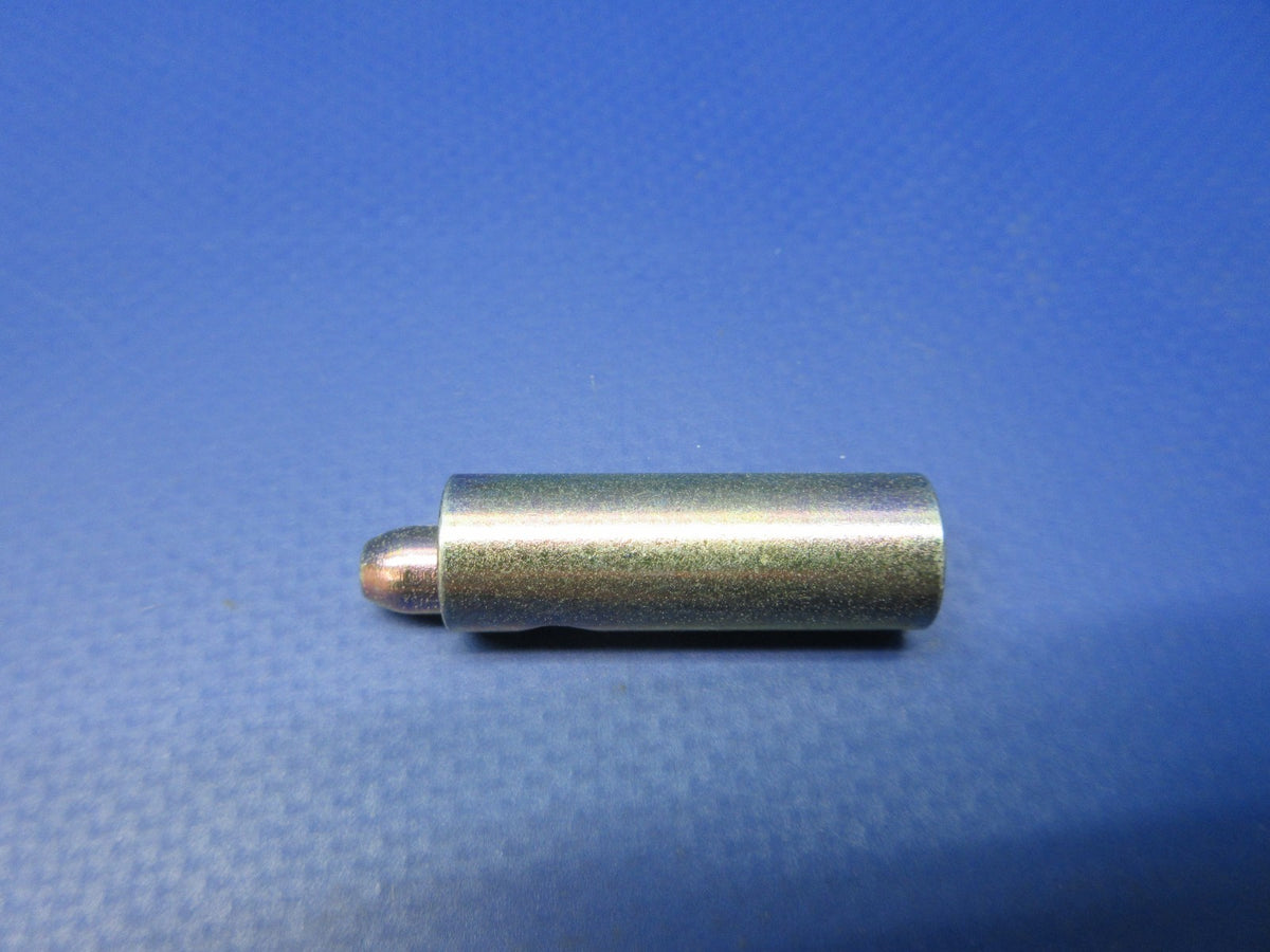 Cirrus SR20 / SR22 Offset Seat Pin & .080" P/N 17075-080 NOS (0426-894)3