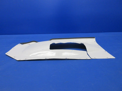 Grumman Yankee AA-1B Wing Root Access Panel LH & RH P/N201178-1 & -2 (0524-1012)