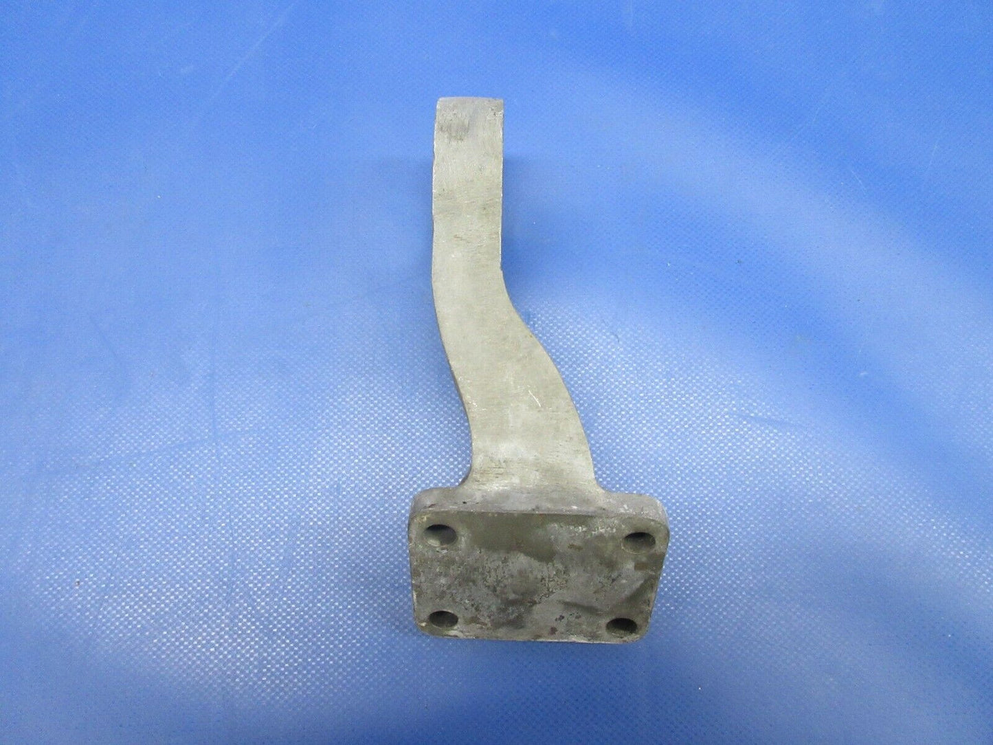 Continental Engine Mount Bracket P/N 40759 (0424-1118)