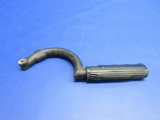 Piper PA-24-250 Comanche Parking Brake Handle P/N 21927-00 (0526-776)0