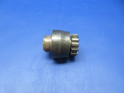 Continental Alternator Coupler Gear 635796 TESTED per SB95-3B (0326-221)7