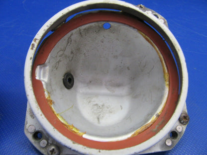 Cessna T210N Retainer Landing Light LH & RH P/N 2113191-1, 2113191-2 (0921-628)