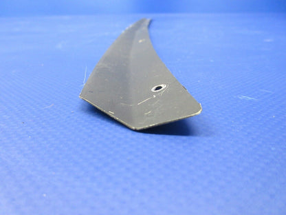 Piper PA-28-181 Archer III Pilot Front Window Retainer P/N 76143-00 (1224-2041)